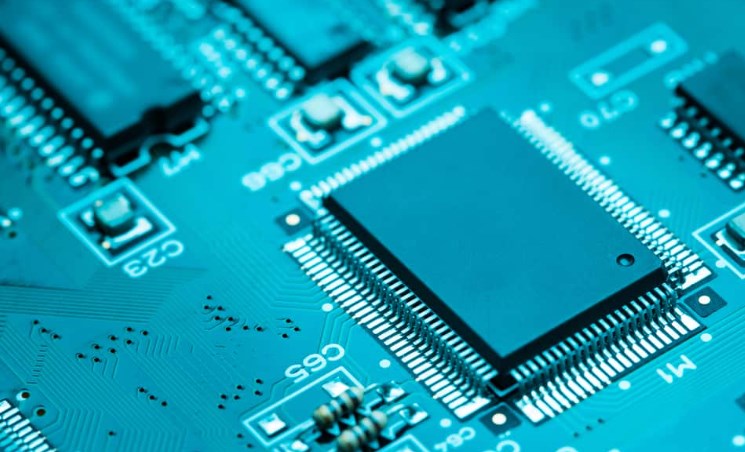 pcb